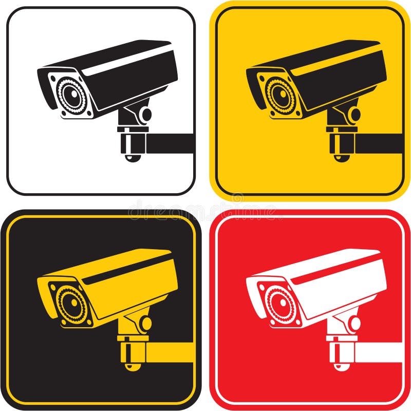 Vidéo Surveillance Images – Browse 317 Stock Photos, Vectors, and Video