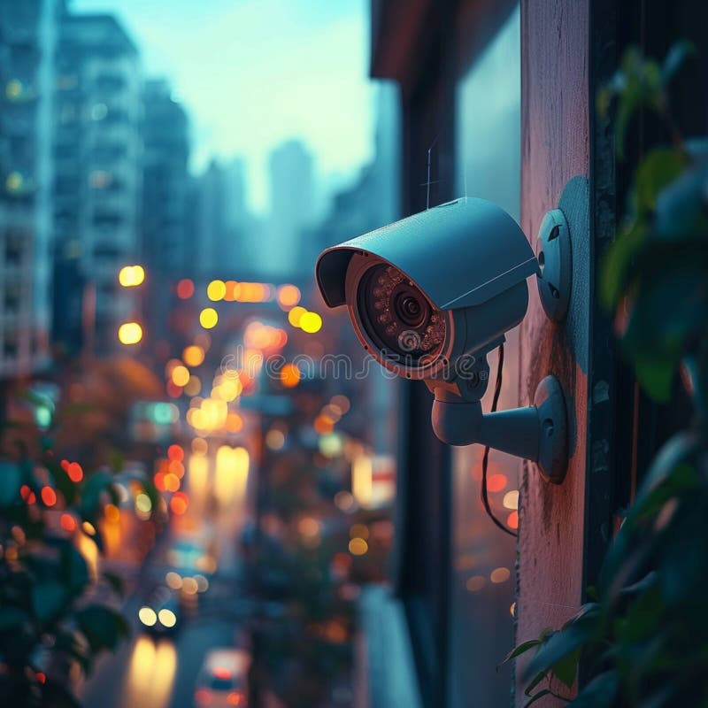 Surveillance Setup Stock Illustrations – 2,589 Surveillance Setup Stock