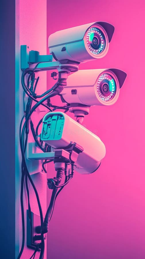 Gartner Business Insights, Strategies & Trends For Executives