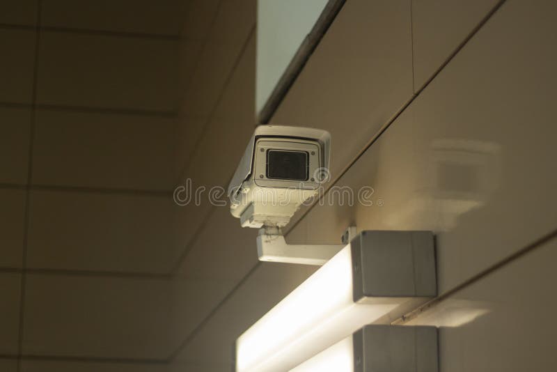 589 Public Recognition Stock Photos Free & RoyaltyFree Stock Photos