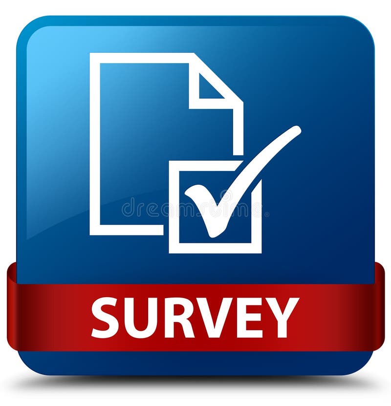 Take The Survey Button Images – Browse 12,356 Stock Photos, Vectors, and  Video