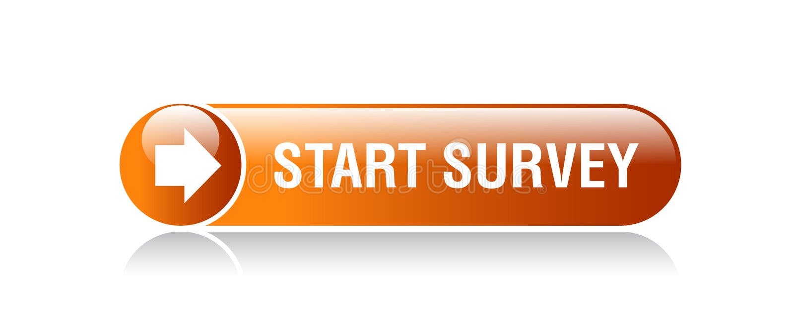 Start Survey Button Stock Illustrations – 1,007 Start Survey Button Stock  Illustrations, Vectors & Clipart - Dreamstime