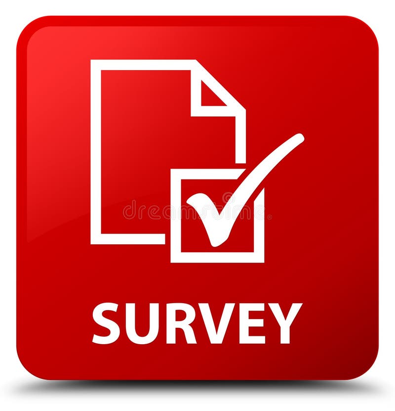 Survey Button Images – Browse 41,504 Stock Photos, Vectors, and Video