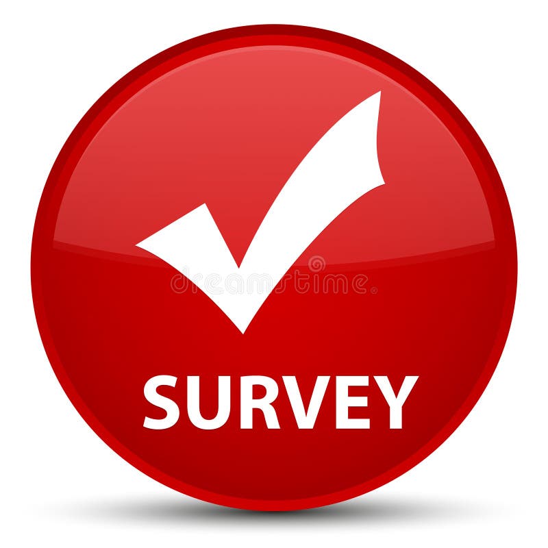 Survey Button Images – Browse 41,600 Stock Photos, Vectors, and