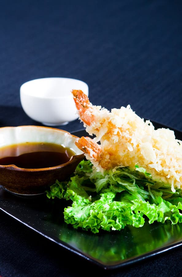 Sushi stock photo. Image of cooking, japan, japanese, fresh - 5144566