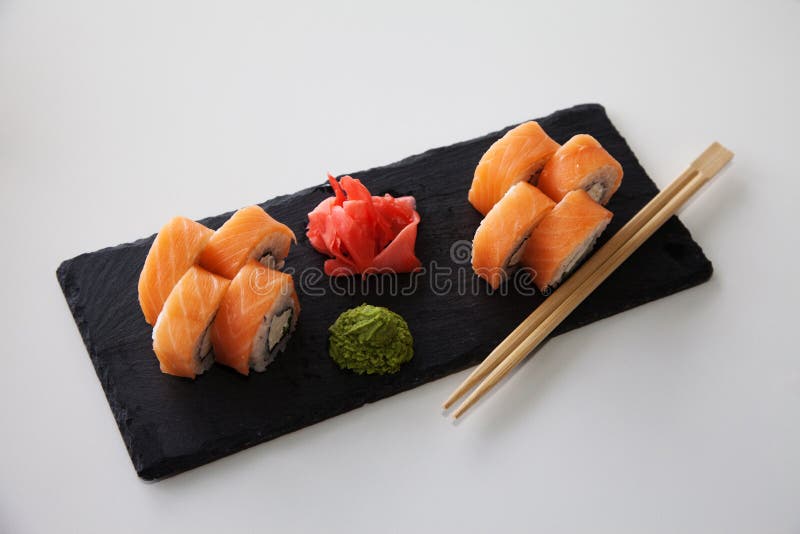 sushi to go piedras negras