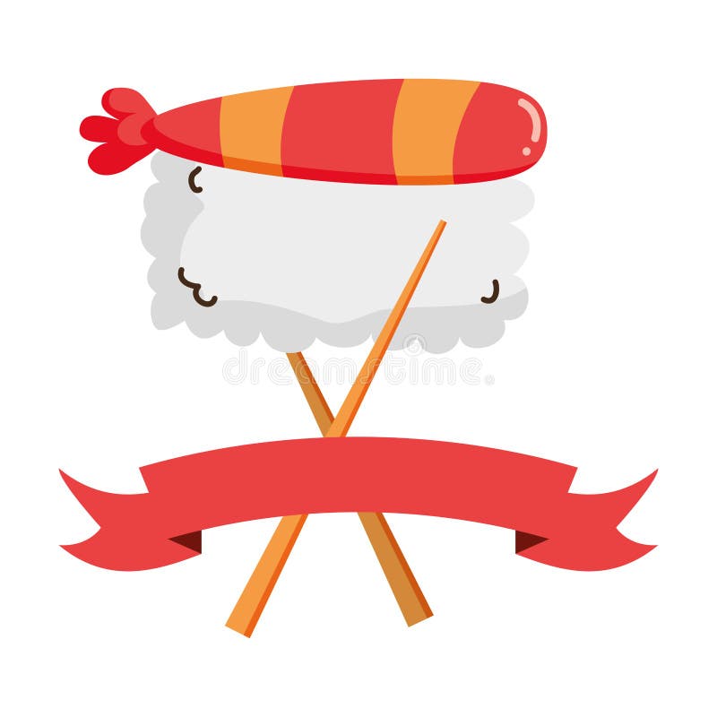 Asian Ribbon Fish Stock Illustrations 166 Asian Ribbon Fish Stock Illustrations, Vectors