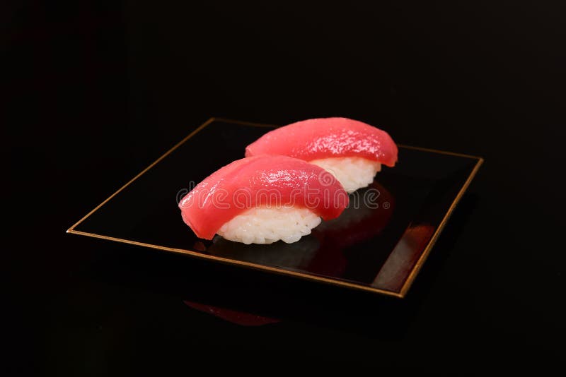 Sushi Nigiri