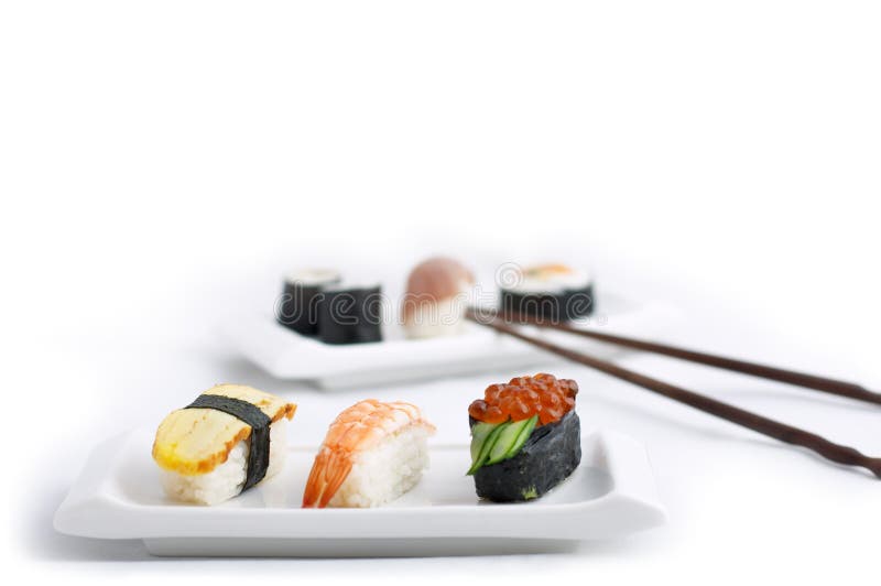herring sushio herring sushio