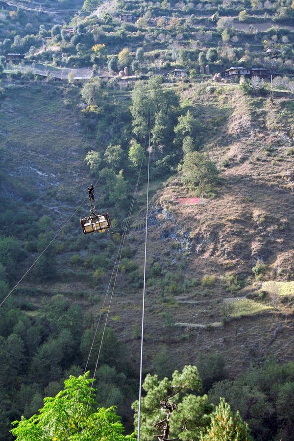 Barely Legal High Stock Photos Free Royalty Free Stock Photos from