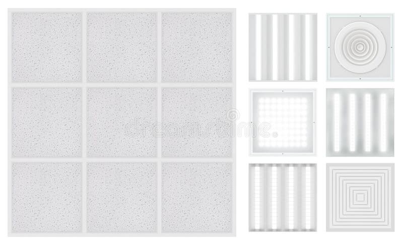 ceiling grids armstrong ceiling grids armstrong
