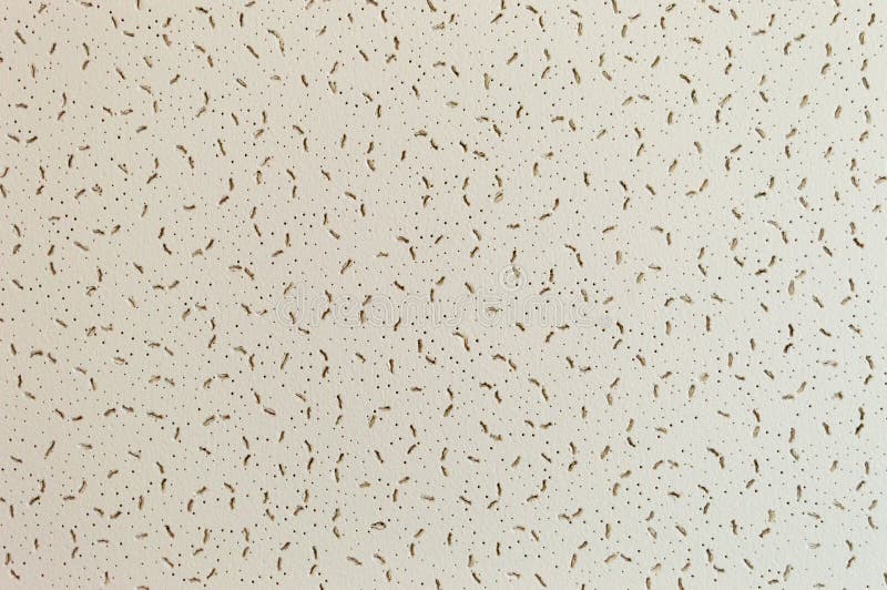 Ceiling Panel Texture Stock Photos Download 1 804 Royalty Free