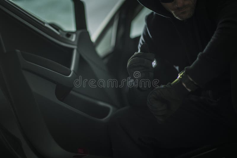 318 Images Suspicious Activity Stock Photos - Free & Royalty-Free Stock
