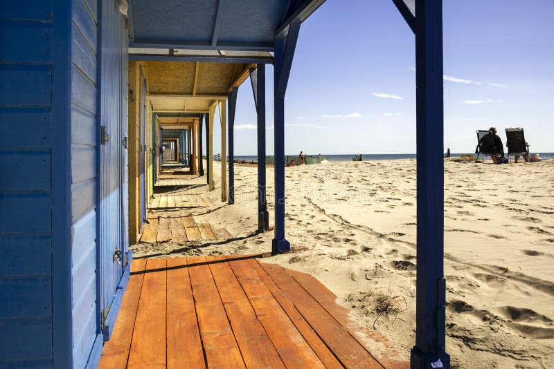 Sussex royalty free stock images