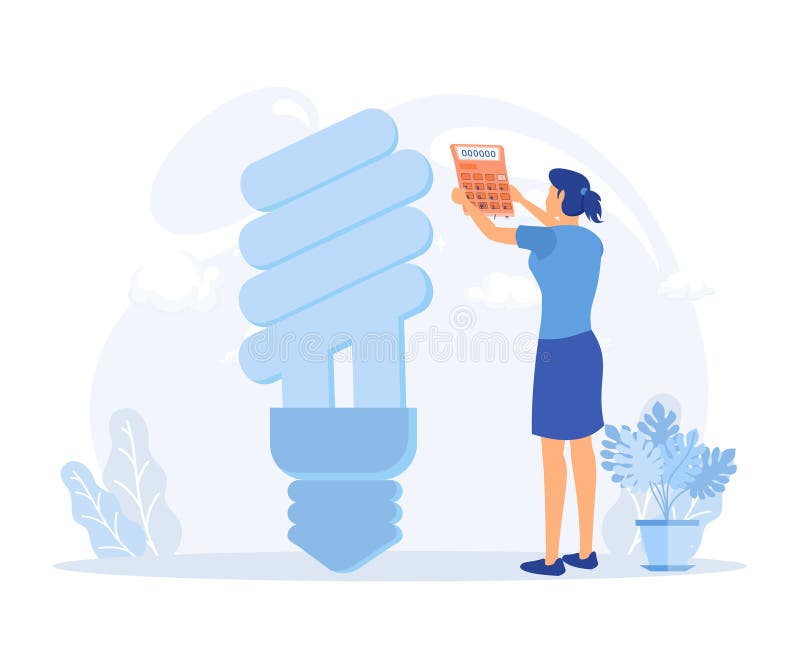 https://thumbs.dreamstime.com/b/sustainability-illustration-characters-reduce-energy-consumption-home-unplug-appliances-use-energy-saving-light-bulb-switch-278358973.jpg