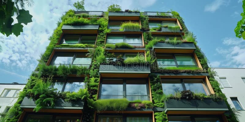 View of 10 off-grid homes for a self-sufficient lifestyle - Dezeen