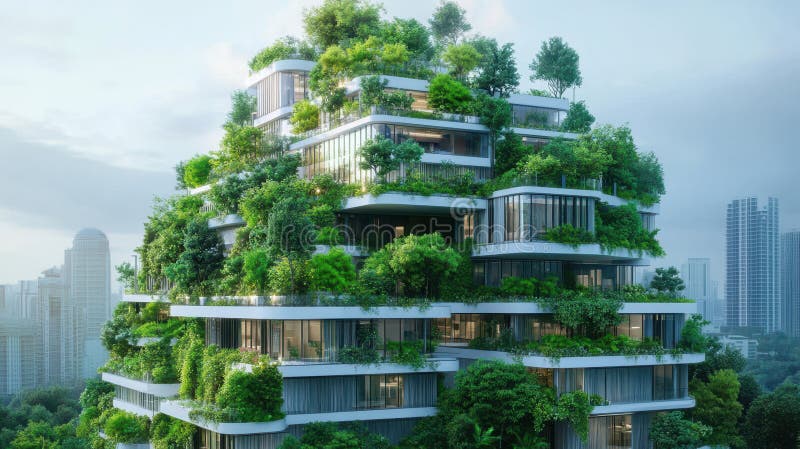 Image showcasing Electric Harley Scooter 60V 1500W: The Ultimate Ride for Urban Commute ...