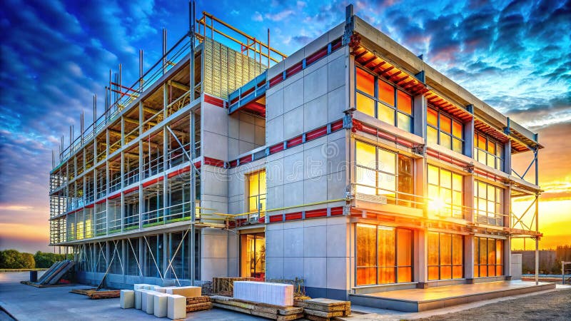 View of Strategic Approaches to Reduce Fuel Cost Construction Site Power: Data ...