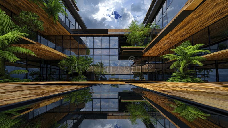 Top 10 Sustainable Trends That Boost Manufacturing