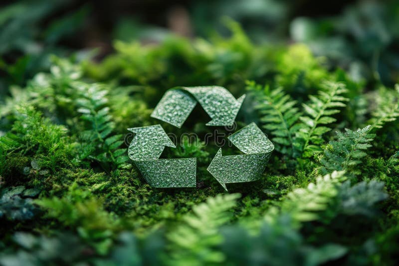 Image showcasing Ooststellingwerf launches events to promote circular living and waste ...