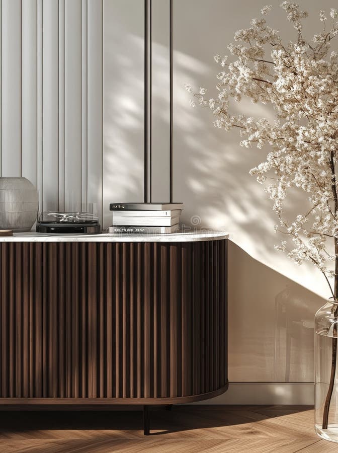 View of The Art of Apartment Building: Design, Sustainability, and Community