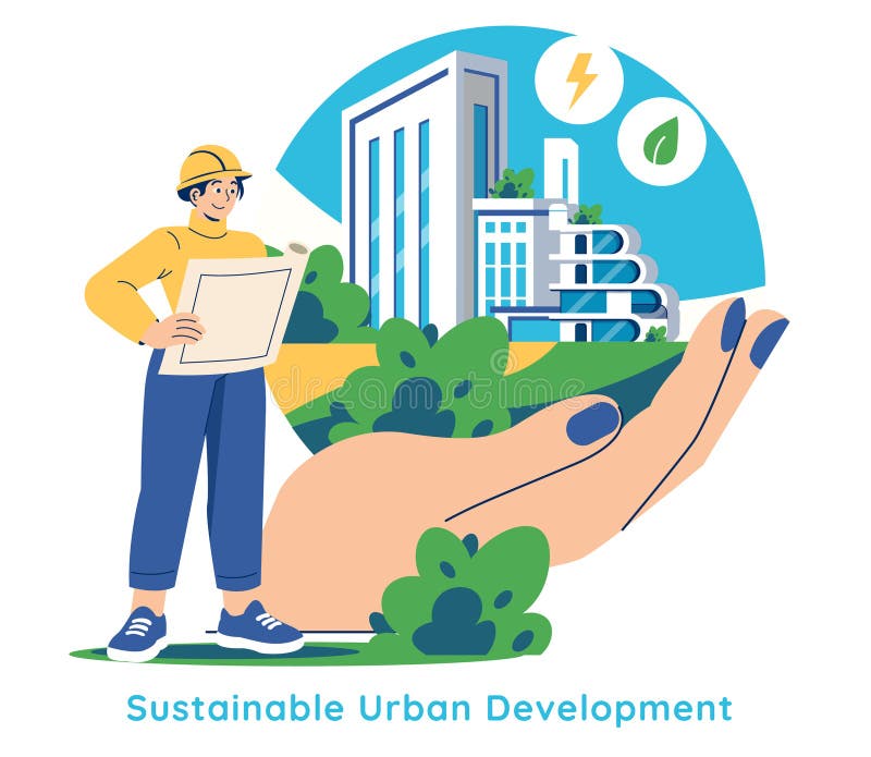 Image showcasing Bishkek Accelerates Sustainable Mobility with New CNG Bus Fleet