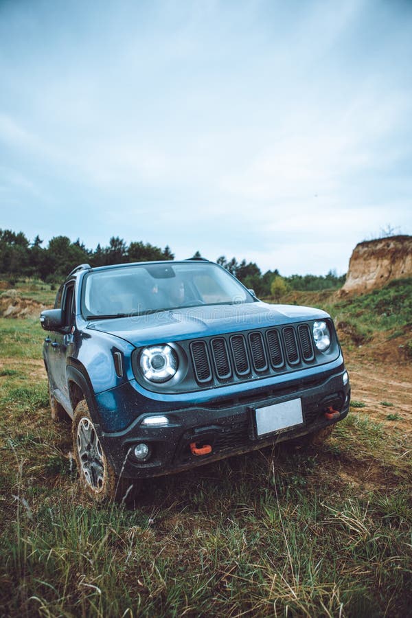 download the new version Super Suv Driving download the new version Super Suv Driving
