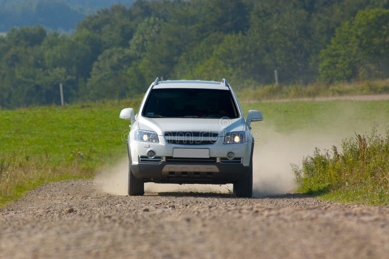 Super Suv Driving download the new Super Suv Driving download the new