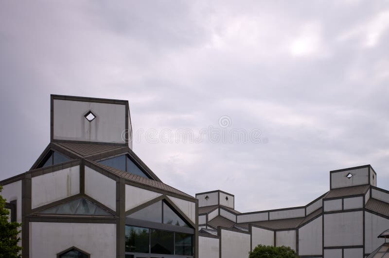 Suzhou Museum a Building Designed by Suzhou born Chinese American Suzhou Museum a Building Designed by Suzhou born Chinese American