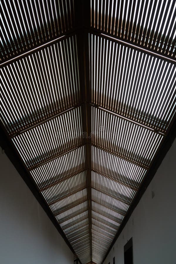 Suzhou Museum a Building Designed by Suzhou born Chinese American Suzhou Museum a Building Designed by Suzhou born Chinese American