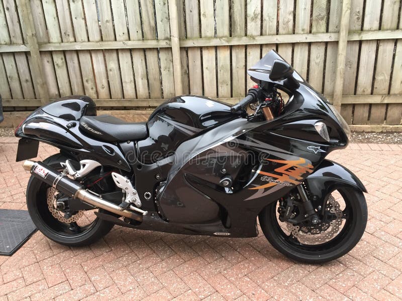 Suzuki hayabusa gsx1 0r motocicleta motobike negro Colección de imágen hayabusa 1300 Suzuki hayabusa gsx1 0r motocicleta motobike negro Colección de imágen