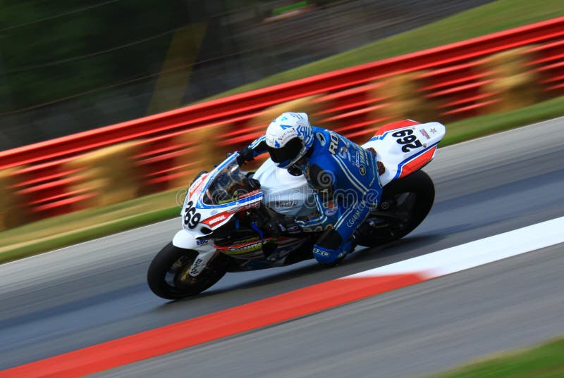7 Gsx R1000 Photos Free Royalty Free Stock Photos From Dreamstime
