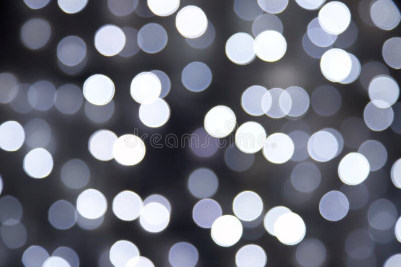 svart blurexponeringswhite royaltyfri bild svart blurexponeringswhite royaltyfri bild