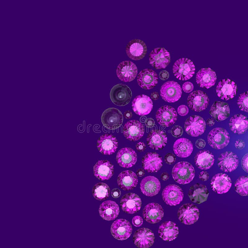svart blå topaz för schweizare för pear för samlingsgemssmycken stock illustrationer svart blå topaz för schweizare för pear för samlingsgemssmycken stock illustrationer