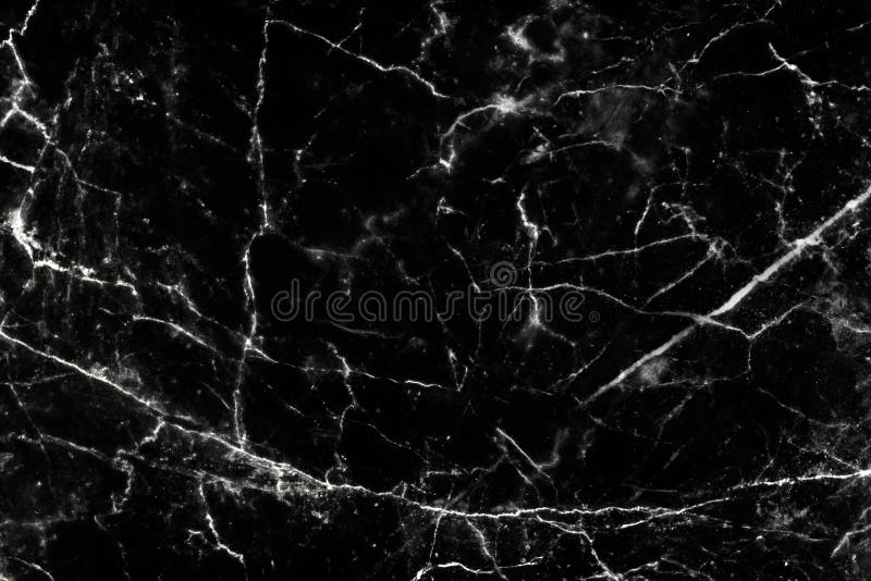 Svart marmor, svartvit modell f?r abstrakt naturlig marmor f?r bakgrund och design royaltyfri fotografi Svart marmor, svartvit modell f?r abstrakt naturlig marmor f?r bakgrund och design royaltyfri fotografi