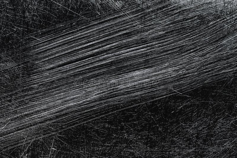 Svart metall borstad textur, borstad Aluminum hög upplösningsbakgrund royaltyfri foto Svart metall borstad textur, borstad Aluminum hög upplösningsbakgrund royaltyfri foto
