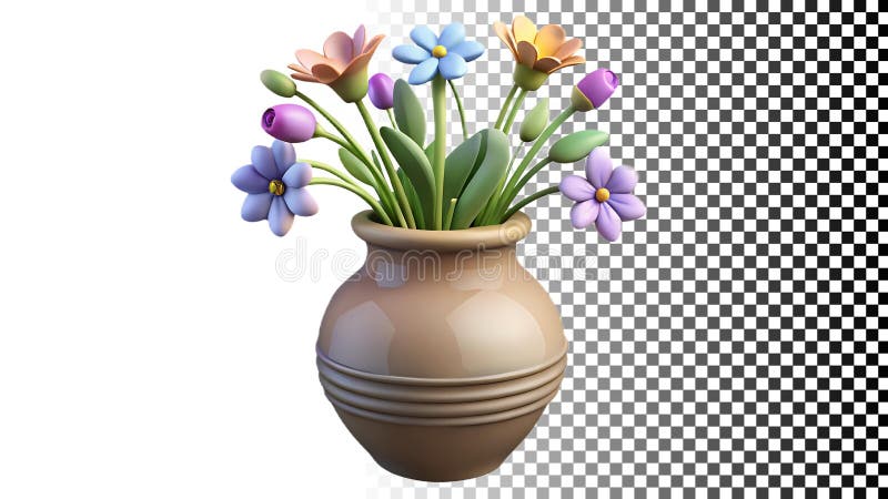 Svart ringringsikon som representerar form och enkel geometrisk form png transparent bild Generativ AI vektor illustrationer