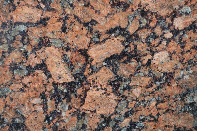 Svart, rosa färger och grå polerad granitsten fotografering för bildbyråer Svart, rosa färger och grå polerad granitsten fotografering för bildbyråer