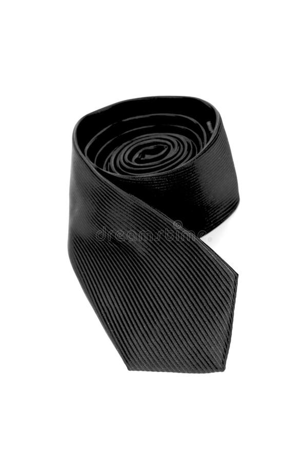 svart tie royaltyfria foton svart tie royaltyfria foton