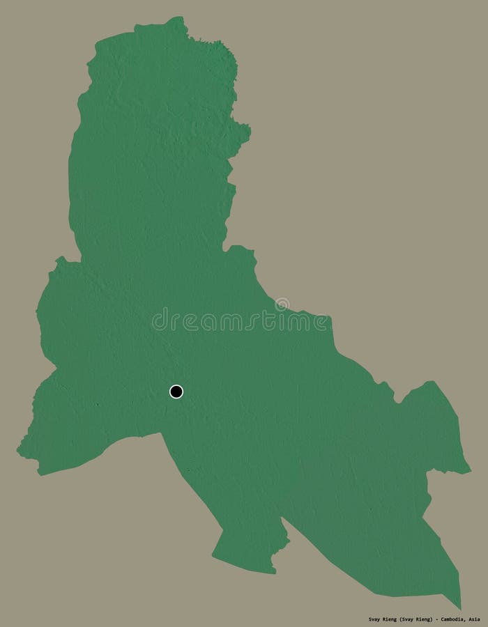 Svay Rieng Province Map Svay Rieng, Province Of Cambodia, On Solid. Relief Stock Illustration - Illustration Of Earth, Capital: 193438380 Svay Rieng Province Map Svay Rieng, Province Of Cambodia, On Solid. Relief Stock Illustration - Illustration Of Earth, Capital: 193438380