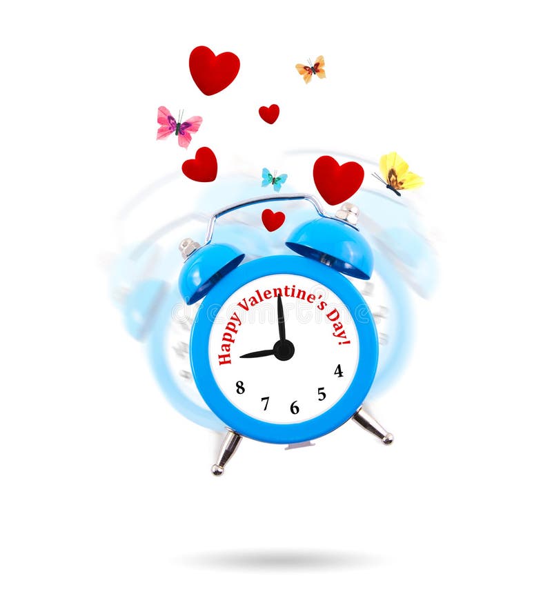 Attivo Chirurgia rigidità suona la sveglia vita Predictor Decorativo