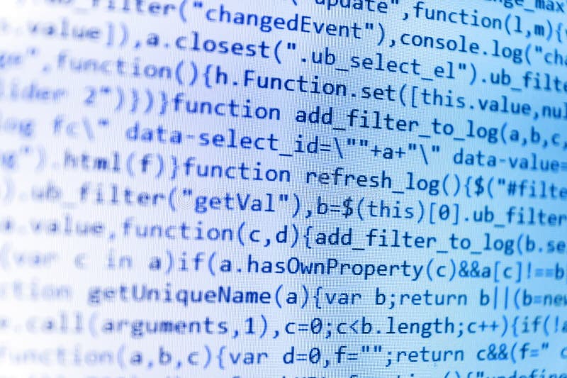 Sviluppatore mobile di app Progettazione del sito Web L'affare e la tecnologia di AI rappresentano l'apprendimento fotografia stock Sviluppatore mobile di app Progettazione del sito Web L'affare e la tecnologia di AI rappresentano l'apprendimento fotografia stock