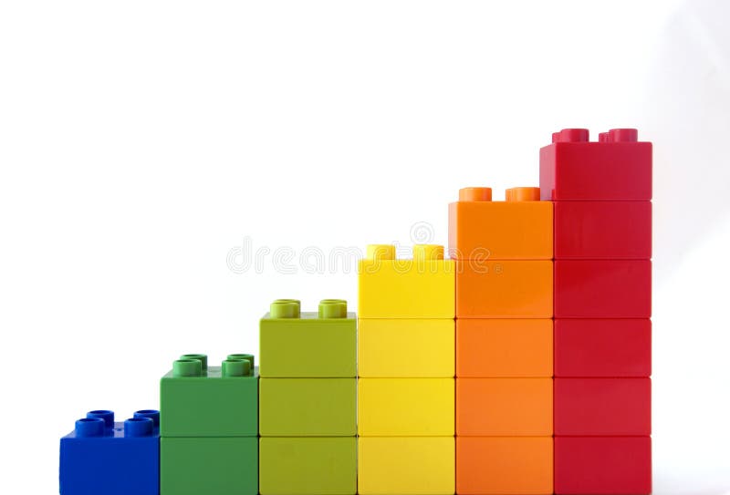 Sviluppo immagini stock Sviluppo immagini stock