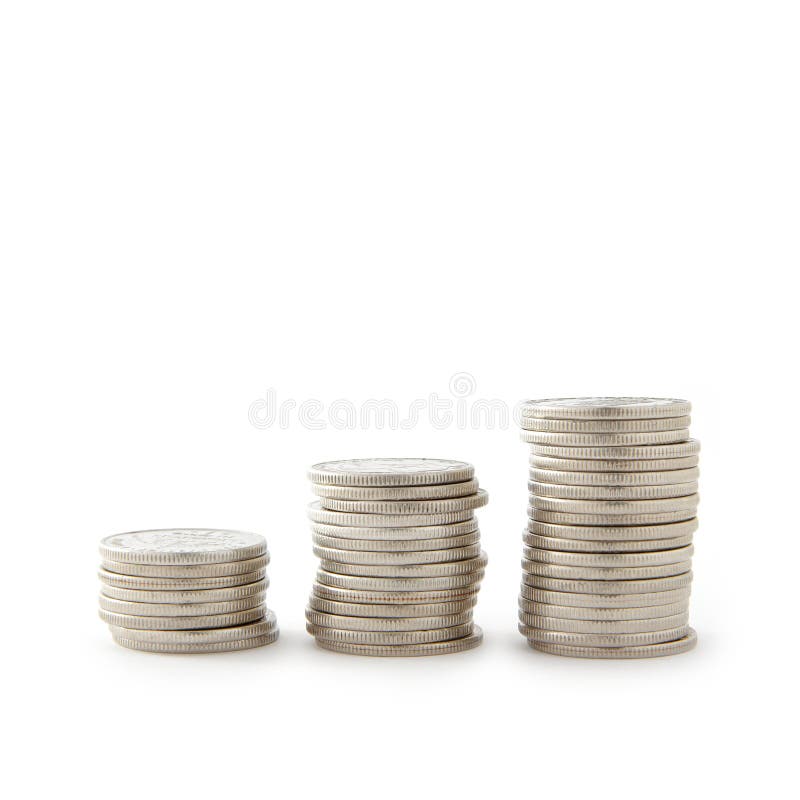 Sviluppo economico fotografia stock libera da diritti Sviluppo economico fotografia stock libera da diritti