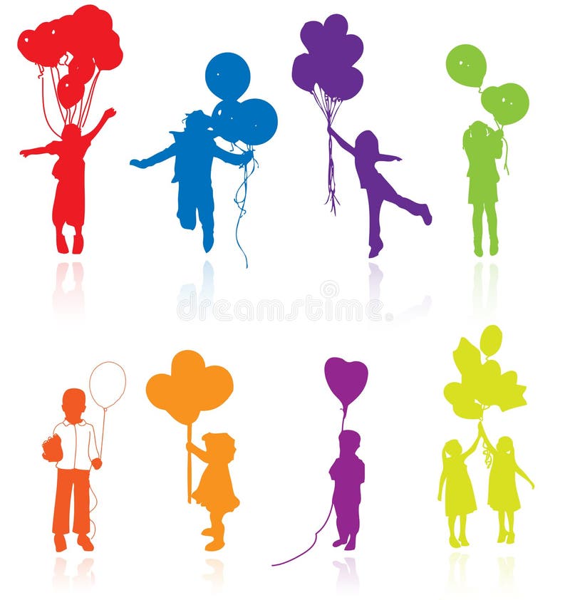 Silhouette children kids girl party balloons balloon kid silhouettes with happy. Little jumping playing people child vector play up. Collection couple similar design healthy lifestyle object. Summer carefree celebrate colourful crowd curly. Diversity enjoy enjoying expression flying greeting guest. Hold holds holding infant lady laughing leg model mother peace pleasure posing relax relaxation. Ribbon running shopping smile son student team adorable coiffure drawing dress effortless. Head male pretty simple situation smiling air element. Face fair playground beauty blue bright card celebration character cheerful. Excursion green holiday line outdoors pattern red yellow park kindergartner. Jumps flying flies dances stands standing towards watching. Plenty many several a lot of different colours orange violet blue red. Motion moving moves movement plays playgrounds grounds. Ballon baloon balons ballons baloons rounded balls ball childrens. Greetings greet greets greeted wonderful acting acts. Silhouette children kids girl party balloons balloon kid silhouettes with happy. Little jumping playing people child vector play up. Collection couple similar design healthy lifestyle object. Summer carefree celebrate colourful crowd curly. Diversity enjoy enjoying expression flying greeting guest. Hold holds holding infant lady laughing leg model mother peace pleasure posing relax relaxation. Ribbon running shopping smile son student team adorable coiffure drawing dress effortless. Head male pretty simple situation smiling air element. Face fair playground beauty blue bright card celebration character cheerful. Excursion green holiday line outdoors pattern red yellow park kindergartner. Jumps flying flies dances stands standing towards watching. Plenty many several a lot of different colours orange violet blue red. Motion moving moves movement plays playgrounds grounds. Ballon baloon balons ballons baloons rounded balls ball childrens. Greetings greet greets greeted wonderful acting acts.
