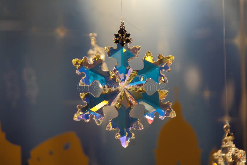 Swarovski στοκ εικόνες Swarovski στοκ εικόνες
