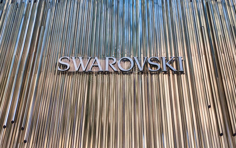 catalogus Huiswerk maken spade 488 Swarovski Business Stock Photos - Free & Royalty-Free Stock Photos from Dreamstime catalogus Huiswerk maken spade 488 Swarovski Business Stock Photos - Free & Royalty-Free Stock Photos from Dreamstime