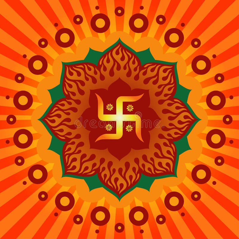 Swastik Images Browse 56933 Stock Photos Vectors and Video Adobe Stock