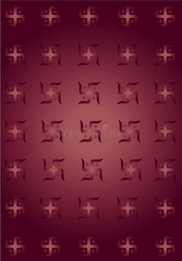 Details more than 82 swastik background wallpaper - 3tdesign.edu.vn