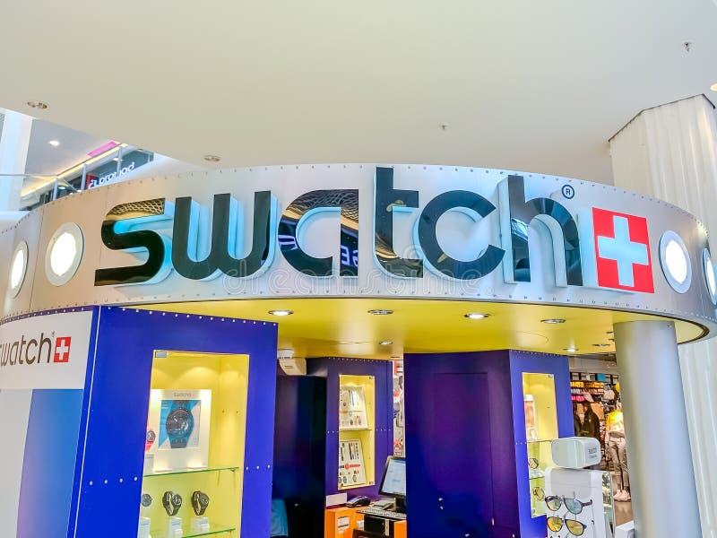 swatch store near me swatch store near me